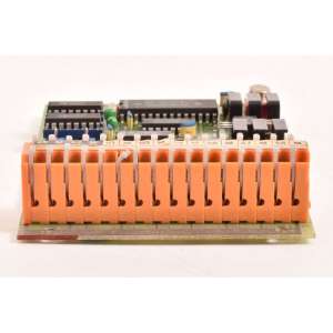 PCA1-W1 SAIA USADO