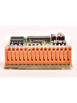 pca1-w1-usd-saia