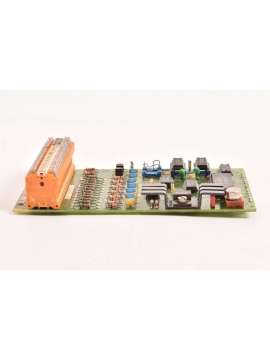 pca1-w1-usd-saia