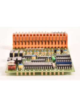 pca1-w1-usd-saia