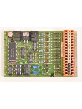 pca1-w1-usd-saia