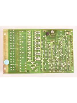 pca1-w1-usd-saia