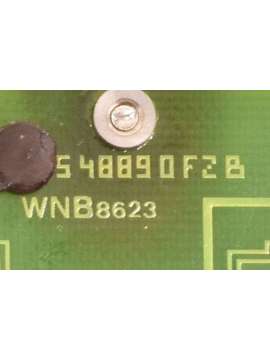 pca1-w1-usd-saia