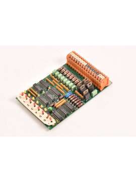 pca1-b9-usd-saia