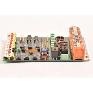 PCA1-B9 SAIA USADO