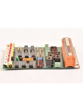 pca1-b9-usd-saia