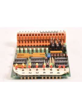 pca1-b9-usd-saia