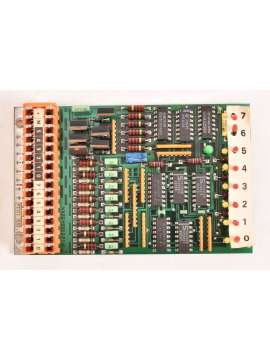 pca1-b9-usd-saia
