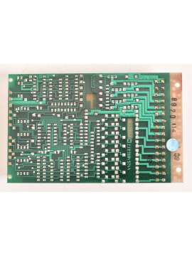 pca1-b9-usd-saia