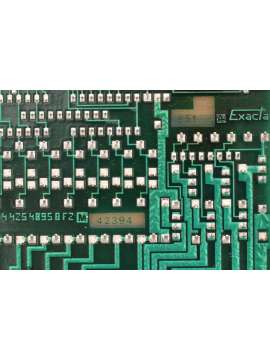 pca1-b9-usd-saia