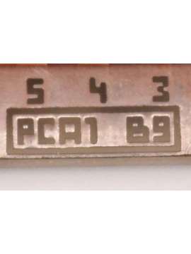 pca1-b9-usd-saia