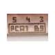 pca1-b9-usd-saia