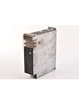 vm 60/eb-ta 054344-115-usd-bosch