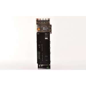 VM 60/EB-TA 054344-115 BOSCH D'OCCASION
