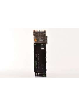 vm 60/eb-ta 054344-115-usd-bosch