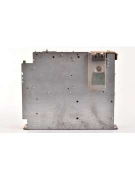vm 60/eb-ta 054344-115-usd-bosch