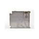 vm 60/eb-ta 054344-115-usd-bosch
