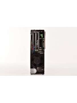 vm 60/eb-ta 054344-115-usd-bosch
