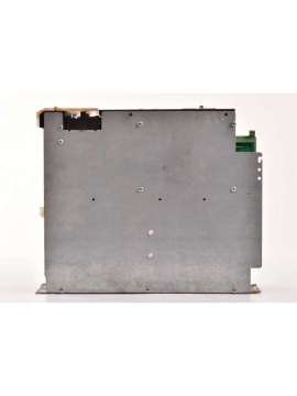 vm 60/eb-ta 054344-115-usd-bosch