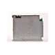 vm 60/eb-ta 054344-115-usd-bosch