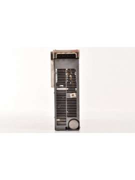 vm 60/eb-ta 054344-115-usd-bosch