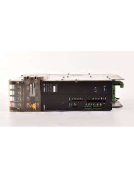 vm 60/eb-ta 054344-115-usd-bosch