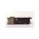vm 60/eb-ta 054344-115-usd-bosch