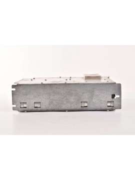 vm 60/eb-ta 054344-115-usd-bosch