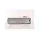 vm 60/eb-ta 054344-115-usd-bosch