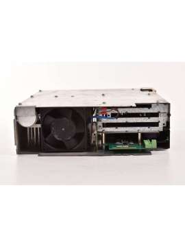 vm 60/eb-ta 054344-115-usd-bosch