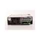vm 60/eb-ta 054344-115-usd-bosch