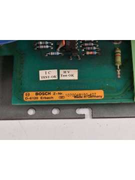 vm 60/eb-ta 054344-115-usd-bosch