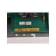 vm 60/eb-ta 054344-115-usd-bosch