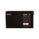 vm 60/eb-ta 054344-115-usd-bosch