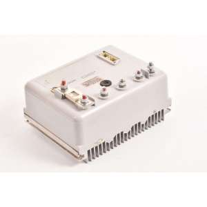 ACS4808 INMOTION TECHNOLOGIES USED