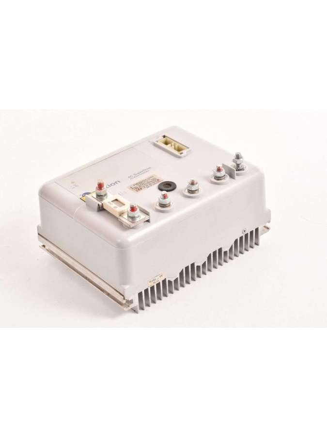 acs4808-usd-inmotion technologies