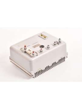 acs4808-usd-inmotion technologies