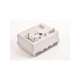 acs4808-usd-inmotion technologies
