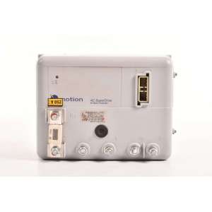 ACS4808 INMOTION TECHNOLOGIES D'OCCASION