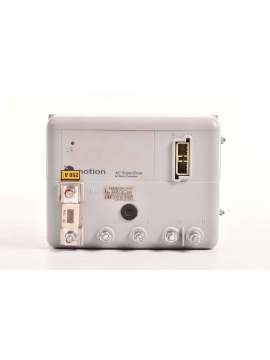 acs4808-usd-inmotion technologies