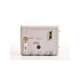 acs4808-usd-inmotion technologies