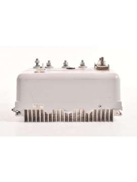 acs4808-usd-inmotion technologies