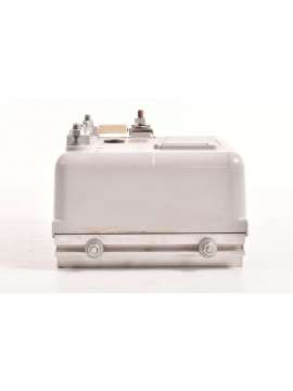 acs4808-usd-inmotion technologies