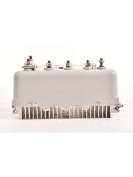 acs4808-usd-inmotion technologies