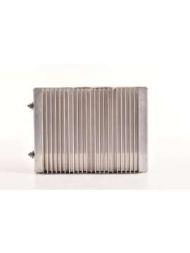 acs4808-usd-inmotion technologies