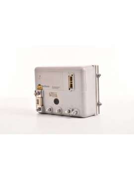 acs4808-usd-inmotion technologies