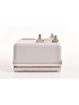 acs4808-usd-inmotion technologies