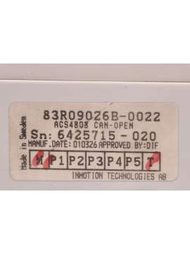acs4808-usd-inmotion technologies