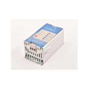 rvs ax 31 400-s-usd-solcon