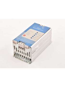 rvs ax 31 400-s-usd-solcon